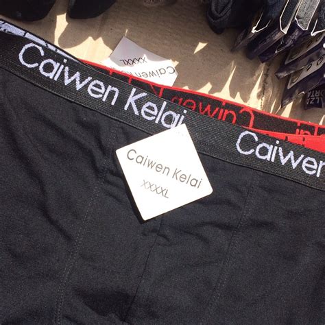 fake calvin klein boxers ebay|calvin klein boxers cheapest price.